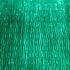 RETE WHITE FABRIC (LUMINOUS FIBER OPTIC FABRIC)